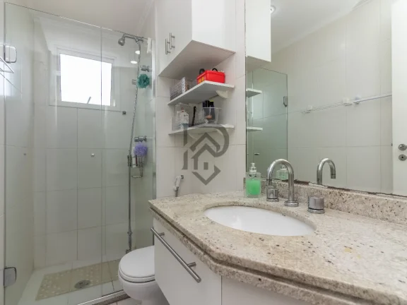 Imagem Apartamento proximo metrô praça da arvore