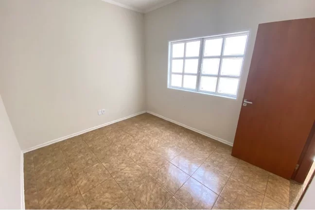 Imagem Imperdível! Preço abaixo do mercado, como você nunca viu.
