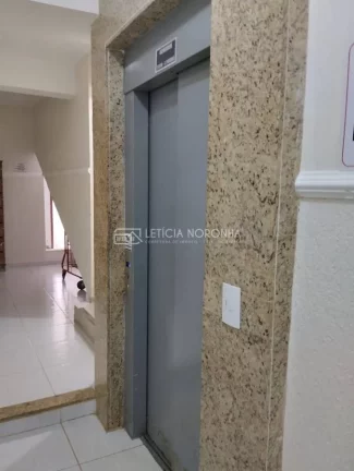 Imagem Apartamento venda