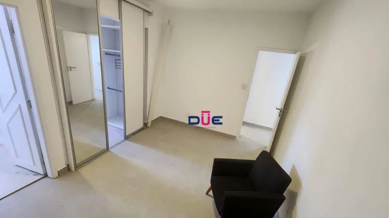 Imagem Apartamento com 2 dormitórios à venda, 99 m² por R$ 670.000,00 - Boqueirão - Santos/SP