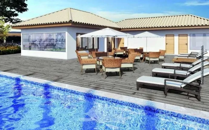 Imagem Lote à venda em Capivari, Residencial Villa Toscana, 360m2
