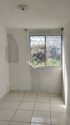 Imagem Apartamento para Locação em Campo Grande de 2 Quartos com 50 m²