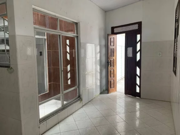 Imagem Casa em São Conrado - Amplos 3/4, 2 wc, 200m² - Consultor Imobiliário Especialista