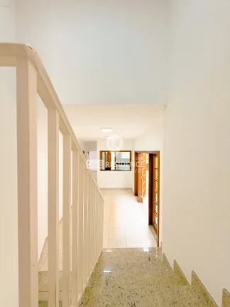 Imagem Casa á venda no Jardim Vitória Itatiba-sp