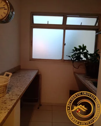 Imagem APARTAMENTO RESIDENCIAL em ITU - SP, Jardins das Rosas