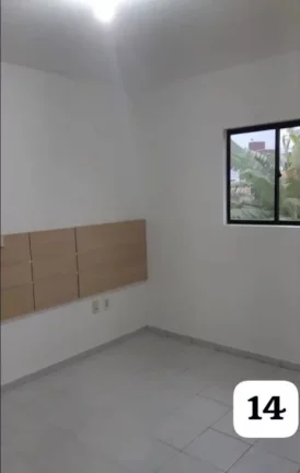 Imagem Duplex exclusivo no coração da Torre – 145 m² de conforto, requinte e praticidade Imagem Duplex exclusivo no coração da Torre – 145 m² de conforto, requinte e praticidade