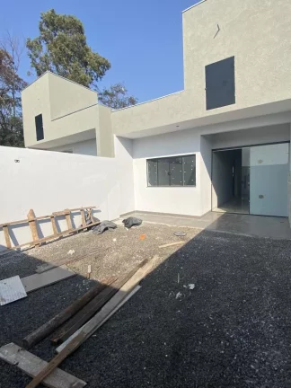 Imagem Casa para Venda em Sarandi / PR no bairro Jd universal
