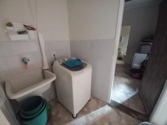 Imagem Venha conhecer essa maravilhosa residência!!!!