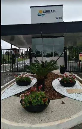 Terreno à venda, 404 m² por R$ 303.000,00 - Condomínio Sunlake - Sorocaba/SP