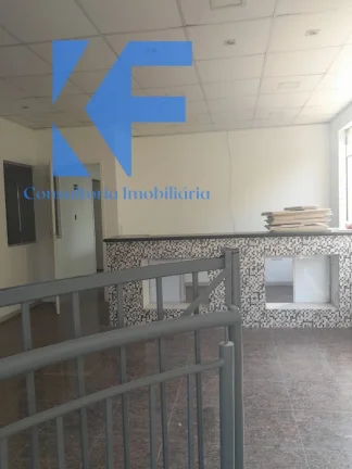 Imagem SALA COMERCIAL em VINHEDO - SP, NOVA VINHEDO