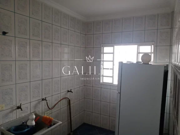 Imagem CASA A VENDA NO BAIRRO SANTO ANTONIO II - ITUPEVA - SP