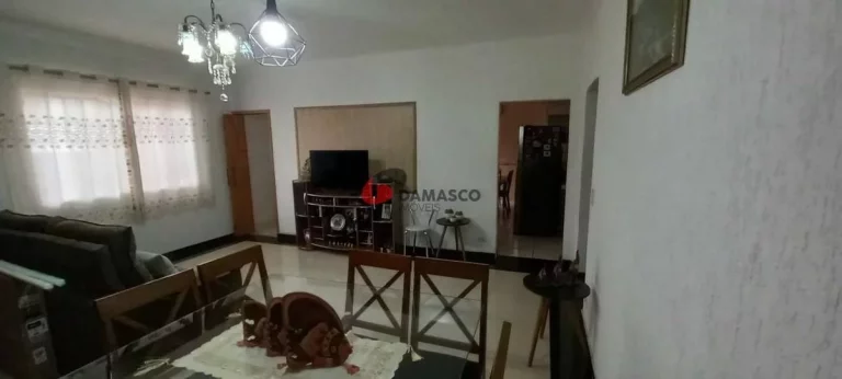 Imagem Apartamento à venda 4 Quartos, 4 Suites, 2 Vagas, 157M², Boa Vista, São Caetano do Sul - SP