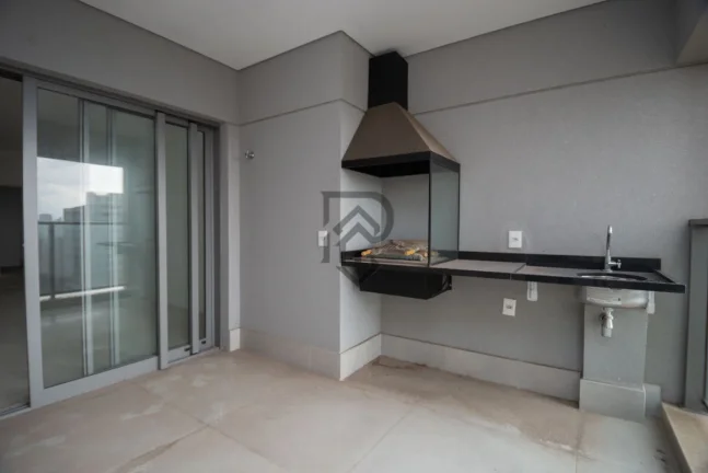 Imagem Apartamento vila mariana proximo Ibirapuera