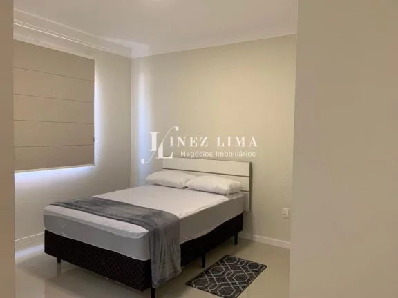 Imagem Apartamento 3 dormitórios para Temporada em Itapema, CENTRO, 3 dormitórios, 3 suítes, 4 banheiros, 2 vagas