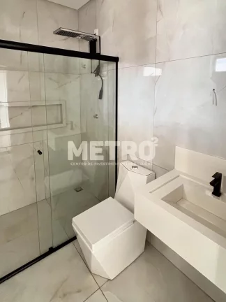 Imagem Casa à venda, Boa Esperança, PETROLINA - PE