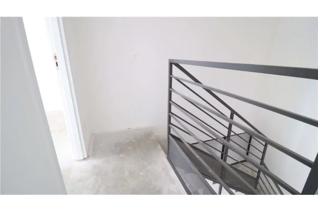 Imagem APARTAMENTO RESIDENCIAL em São Paulo - SP, Itaim Bibi