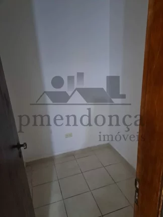 Imagem Apartamento em Perdizes com 118m², 3 quartos e 1 vaga,
