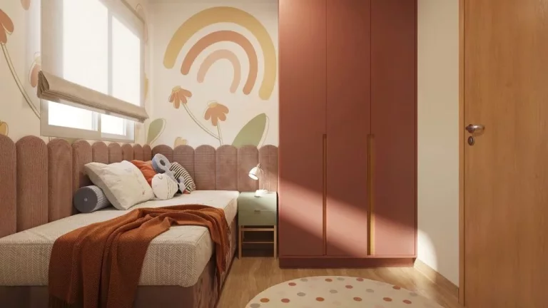 Imagem Apartamento com 2 Quartos à Venda, 57 m² em Vila Andrade - São Paulo Imagem Apartamento com 2 Quartos à Venda, 57 m² em Vila Andrade - São Paulo