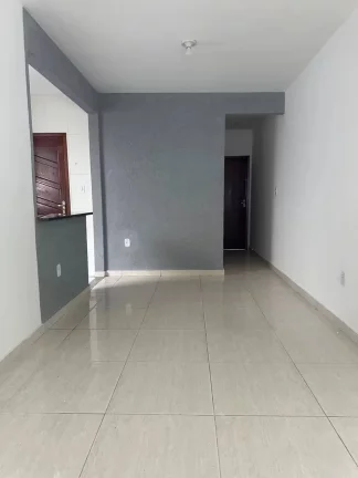 Imagem Casa à venda em Maricá, Ponta Grossa, com 2 quartos, 60m2