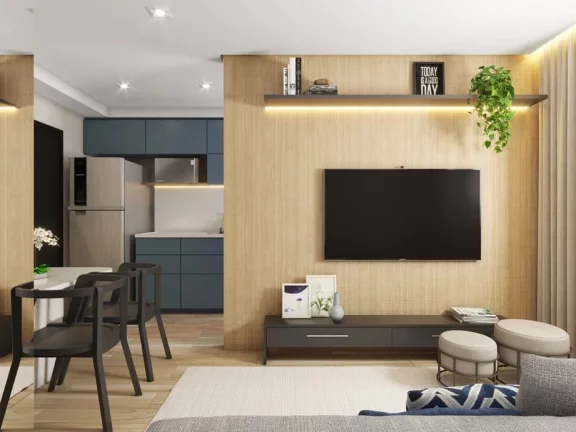 Imagem Apartamento com 2 Quartos à Venda, 38 m² em Freguesia Do ó - São Paulo