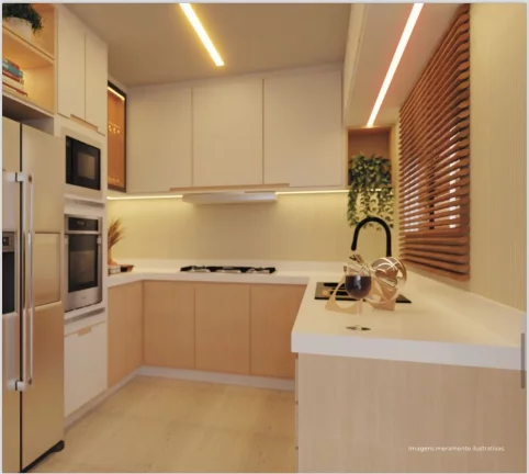 Imagem Casa com 4 dormitórios à venda, 208 m² por R$ 1.330.000,00 - Portinho - Cabo Frio/RJ