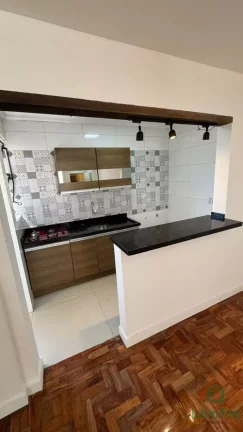 Imagem Apartamento para venda, 1 quarto(s), Centro Histórico, Porto Alegre - AP2406