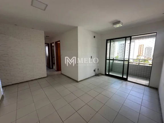 Imagem Oportunidade no ROSARINHO: 03qts, 01suite, 01 vaga...