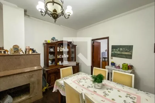 Imagem Casa à Venda - Cambuci, 3 Quartos, 350 m2