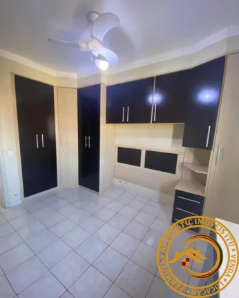 Imagem APARTAMENTO RESIDENCIAL em ITU - SP, JARDIM DAS ROSAS