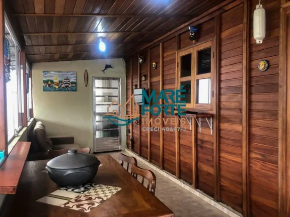 Imagem Linda propriedade Casa sede mais duas Suítes independentes externas ( Chalés )