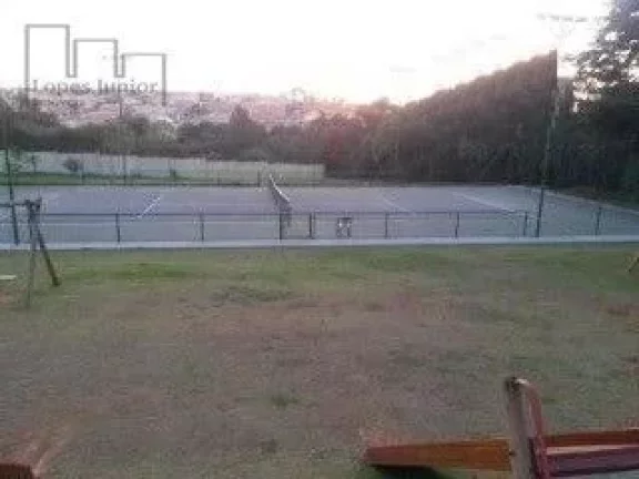 Imagem Terreno à venda, 303 m² por R$ 345.000,00 - Condomínio Campos do Conde - Sorocaba/SP