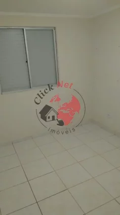 Imagem Apartamento com 2 dormitórios à Venda no bairro Santa Terezinha em São Bernardo do Campo