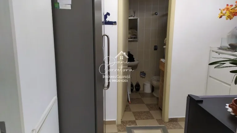 Imagem Casa venda ou locação condomínio Granville, Guarujá-SP: 5 quartos, 2 suítes, 2 salas, 5 banheiros, 4 vagas e 588m². Venda ou locação!