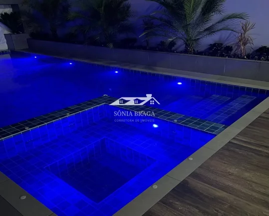 Imagem CASA RESIDENCIAL em Bertioga - SP, Boracéia
