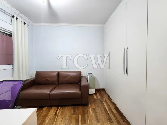 Imagem Apartamento à venda no Aclimação - La Dolce Vita Aclimação