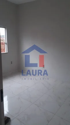 Imagem CASA RESIDENCIAL em PARÁ DE MINAS - MG, WALTER MARTINS