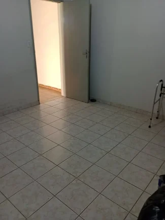 Imagem Poucas opções hoje oferecem esse equilíbrio