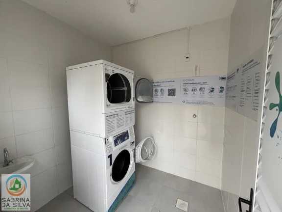 Imagem Apartamento - Itoupava Central - Blumenau