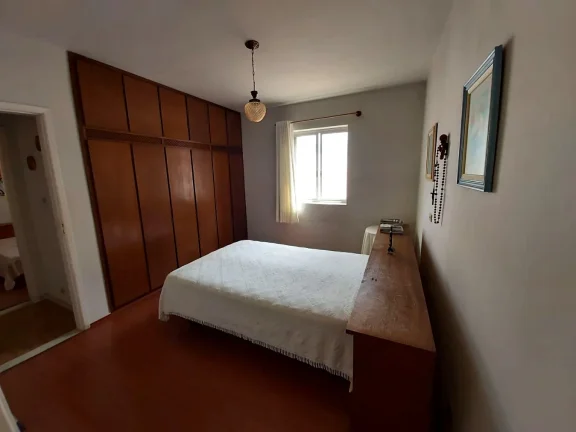 Imagem CASA Á VENDA NA VILA PROGRESSO, JUNDIAÍ