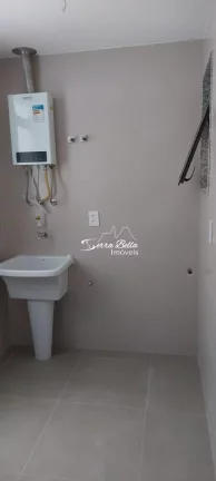 Imagem Apartamento em Alto, Teresópolis/RJ