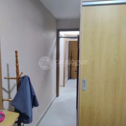 Imagem APARTAMENTO MOBILIADO NA BEIRA MAR EM BUZIOS