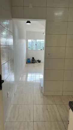 Imagem Casa RESIDENCIAL em Franco da Rocha - SP, Residencial Santo Antônio