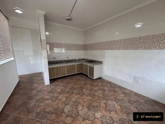 Imagem Casa para Locação Condomínio Alto Padrão Fechado Mairiporã