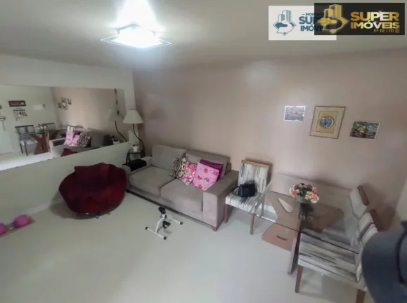 Imagem Apartamento Padrão para Venda em São Gonçalo Pelotas-RS - 21