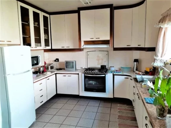 Imagem Casa com 5 dormitórios para alugar, 458 m² por R$ 15.095,00/mês - Centro - Suzano/SP