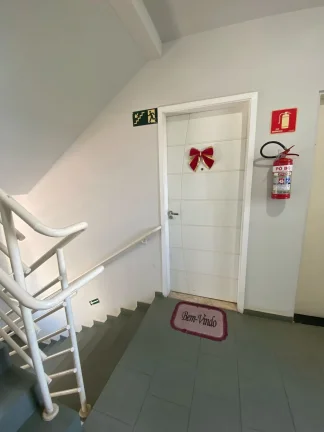 Imagem Apartamento 2 Dormitórios no Residencial Lotus- Jardim Simus/SP