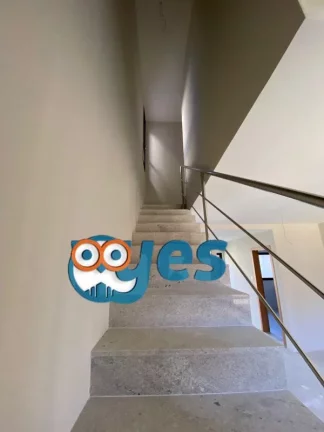 Imagem Casa residencial para Venda no Sim