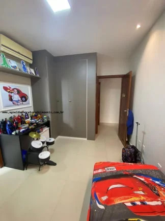 Imagem Casa em Condomínio para Venda em Parnamirim, Parque das Nações, 3 dormitórios, 3 suítes, 5 banheiros, 4 vagas