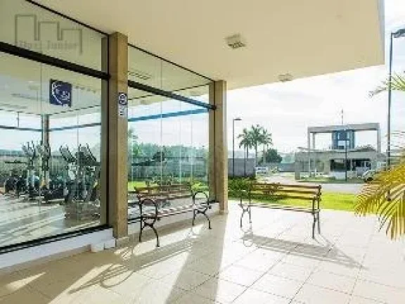 Imagem Terreno à venda, 1080 m² por R$ 1.590.000,00 - Condomínio Saint Patrick - Sorocaba/SP