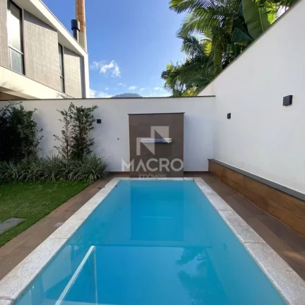 Imagem Res. Éden | Vila Lalau | 3 quartos (1 suíte) | 157m²